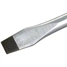 Отвёртка плоская Stanley 0-64-921 DEWALT