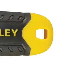 Отвёртка плоская Stanley 0-64-921 DEWALT