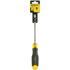 Отвёртка плоская Stanley 0-64-921 DEWALT