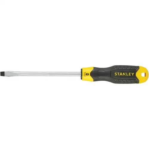 Отвёртка плоская Stanley 0-64-921 DEWALT