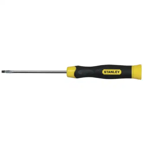 Отвёртка плоская Stanley 0-64-923 DEWALT