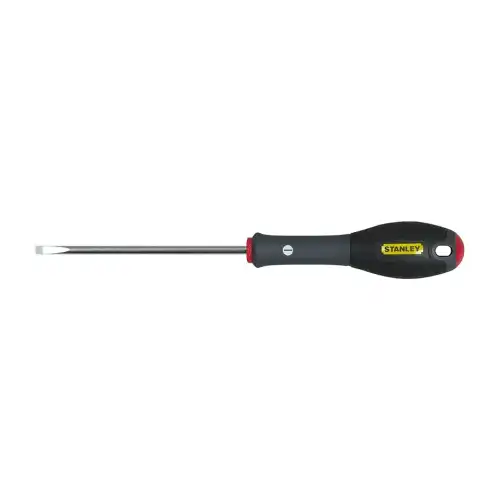 Отвёртка плоская Stanley 0-64-984 DEWALT