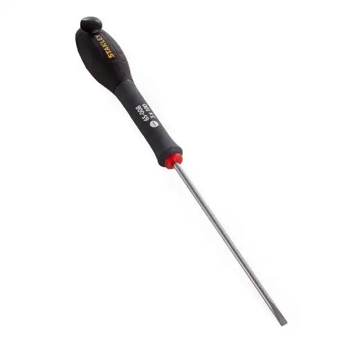 Отвёртка плоская Stanley 0-65-008 DEWALT
