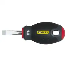 https://img.armtek.ru/img/article/500/50077746/230x230/50077746_0.webp