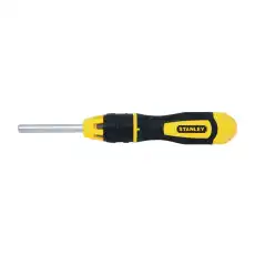 Отвёртка со сменными битами Stanley STHT0-62574 DEWALT