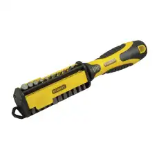 https://img.armtek.ru/img/article/500/50077788/230x230/50077788_0.webp