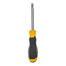Отвёртка со сменными битами Stanley STHT0-70885 DEWALT
