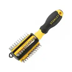 Отвёртка со сменными битами Stanley STHT0-70885 DEWALT