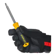 Отвёртка со сменными битами Stanley STHT0-70885 DEWALT