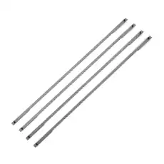 Пилка для лобзика Stanley 0-15-061 DEWALT