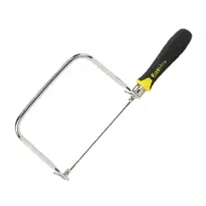 Пилка для лобзика Stanley 0-15-061 DEWALT