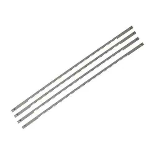 Пилка для лобзика Stanley 0-15-061 DEWALT