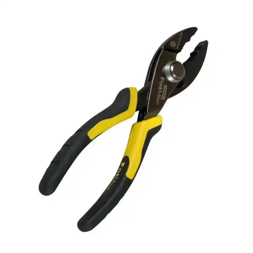 Плоскогубцы Stanley 0-84-646 DEWALT