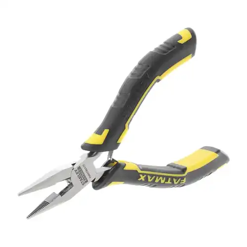 Плоскогубцы Stanley FMHT0-80517 DEWALT