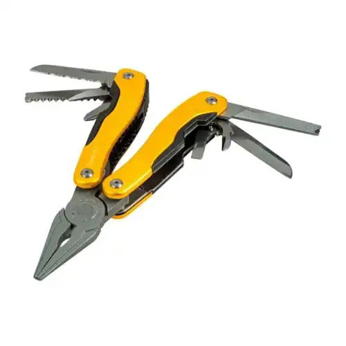 Плоскогубцы Stanley STHT0-28111 DEWALT