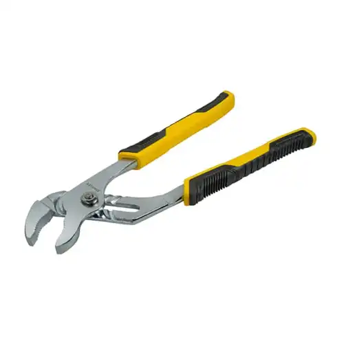 Плоскогубцы Stanley STHT0-74361 DEWALT