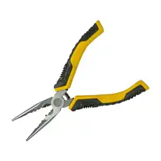 Плоскогубцы Stanley STHT0-74363 DEWALT
