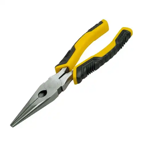 Плоскогубцы Stanley STHT0-74363 DEWALT