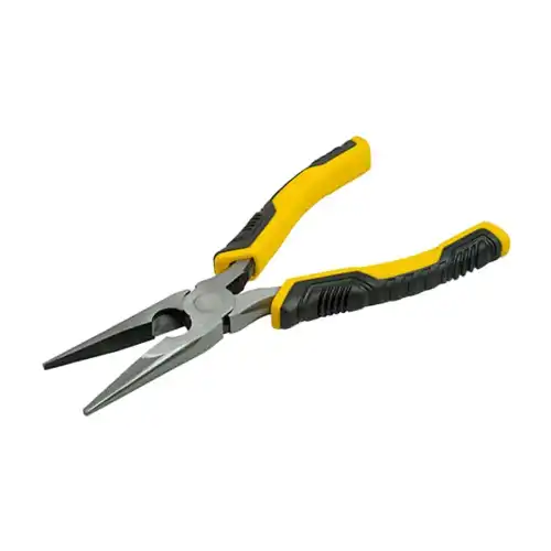 Плоскогубцы Stanley STHT0-74364 DEWALT