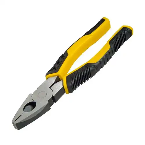 Плоскогубцы Stanley STHT0-74367 DEWALT