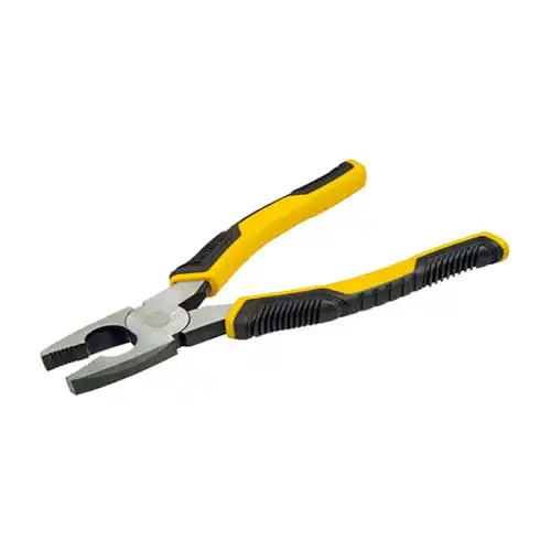 Плоскогубцы Stanley STHT0-74456 DEWALT