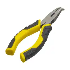 https://img.armtek.ru/img/article/500/50077938/230x230/50077938_0.webp