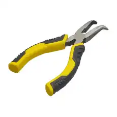 Плоскогубцы Stanley STHT0-75065 DEWALT