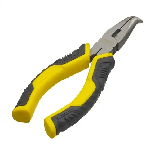 Плоскогубцы Stanley STHT0-75065 DEWALT