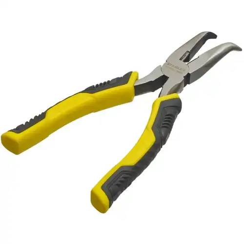 Плоскогубцы Stanley STHT0-75066 DEWALT
