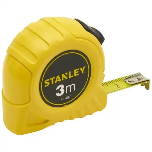 Рулетка Stanley 0-30-487 DEWALT