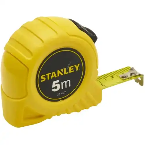 Рулетка Stanley 0-30-497 DEWALT