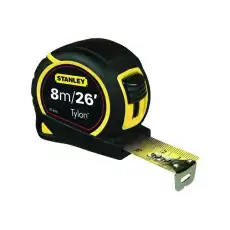 https://img.armtek.ru/img/article/500/50078011/230x230/50078011_0.webp