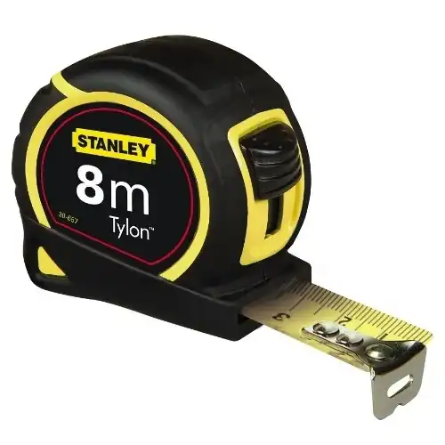 Рулетка Stanley 0-30-657 DEWALT