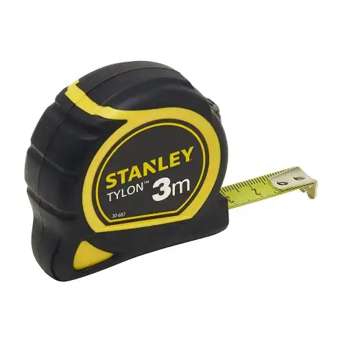 Рулетка Stanley 0-30-687 DEWALT