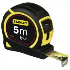 https://img.armtek.ru/img/article/500/50078014/230x230/50078014_0.webp