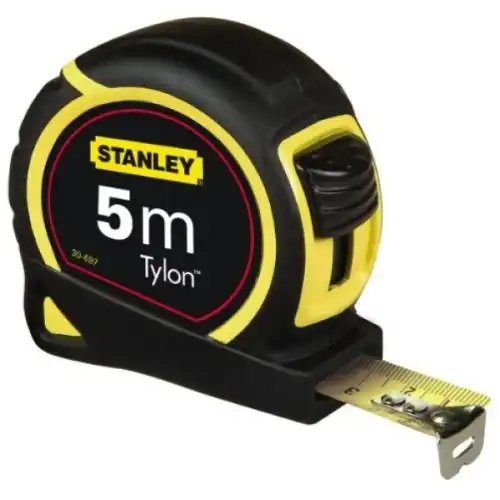 Рулетка Stanley 0-30-697 DEWALT