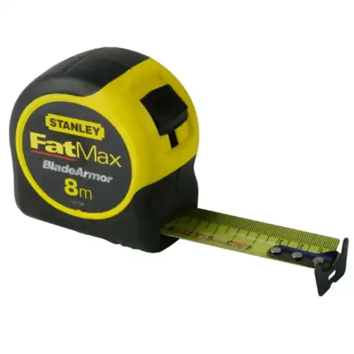 Рулетка Stanley 0-33-728 DEWALT