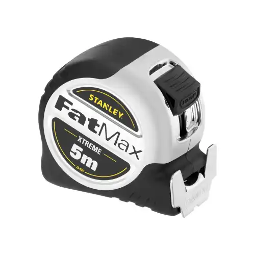 Рулетка Stanley 0-33-887 DEWALT