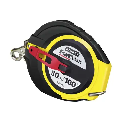 Рулетка Stanley 0-34-132 DEWALT