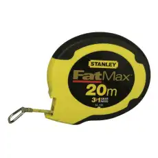 https://img.armtek.ru/img/article/500/50078040/230x230/50078040_0.webp