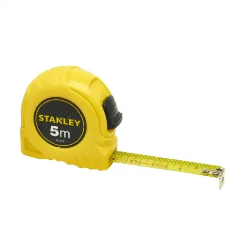 Рулетка Stanley 1-30-497 DEWALT