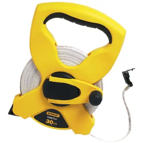 Рулетка Stanley 2-34-792 DEWALT