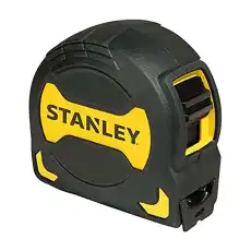 https://img.armtek.ru/img/article/500/50078069/230x230/50078069_0.webp