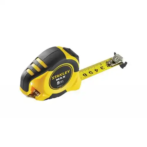 Рулетка Stanley STHT0-36117 DEWALT