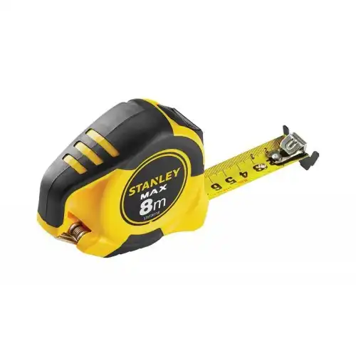 Рулетка Stanley STHT0-36118 DEWALT