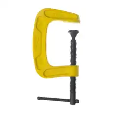 Струбцина Stanley 0-83-033 DEWALT
