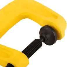 Струбцина Stanley 0-83-033 DEWALT