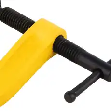 Струбцина Stanley 0-83-033 DEWALT