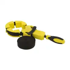 Струбцина Stanley 0-83-100 DEWALT