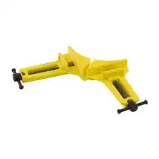 Струбцина Stanley 0-83-121 DEWALT